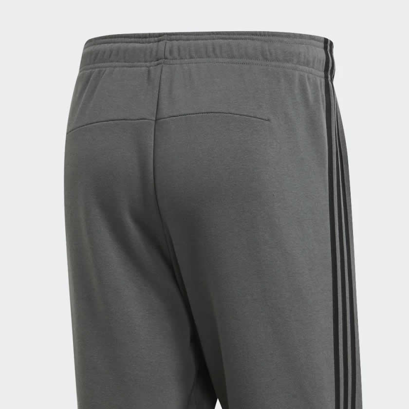 Adidas Men's Must Have Tiro Pants DT9900