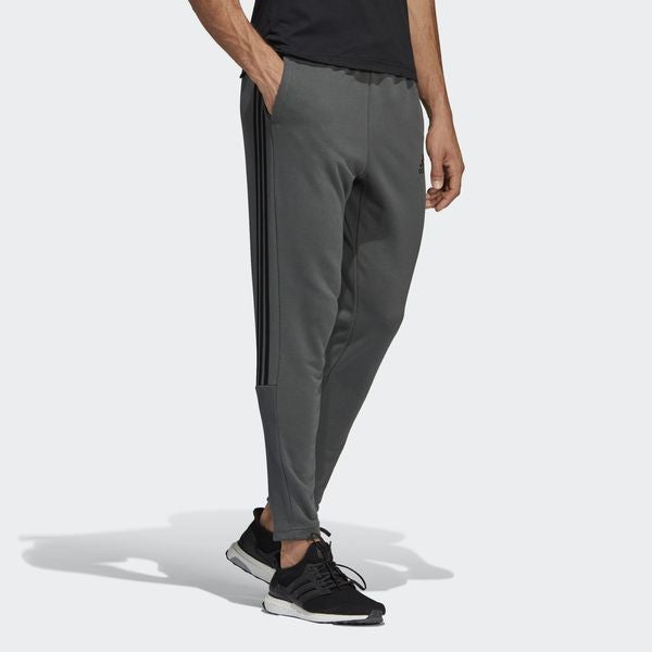 tradesports.co.uk Adidas Men's Must Have Tiro Pants DT9900