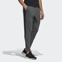 tradesports.co.uk Adidas Men's Must Have Tiro Pants DT9900