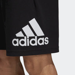 tradesports.co.uk Adidas Men's Must Have Badge of Sport Shorts DT9949