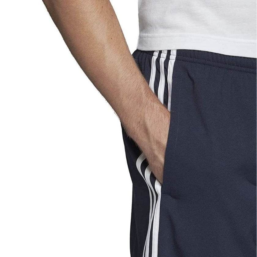  FC Chelsea Adidas Trackpant  Tuta  pantalon Chandal Vintage retrò  Baggy y2k Size SM  Vinted