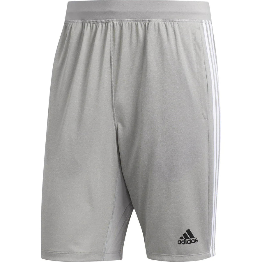 Adidas shorts sale 4krft