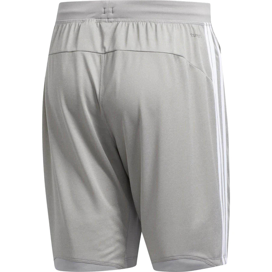 Adidas 4krft deals climalite graphic shorts