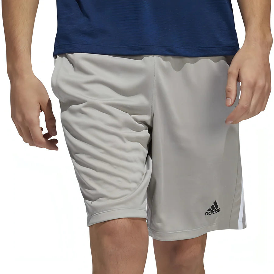 Shorts 2025 4krft climalite
