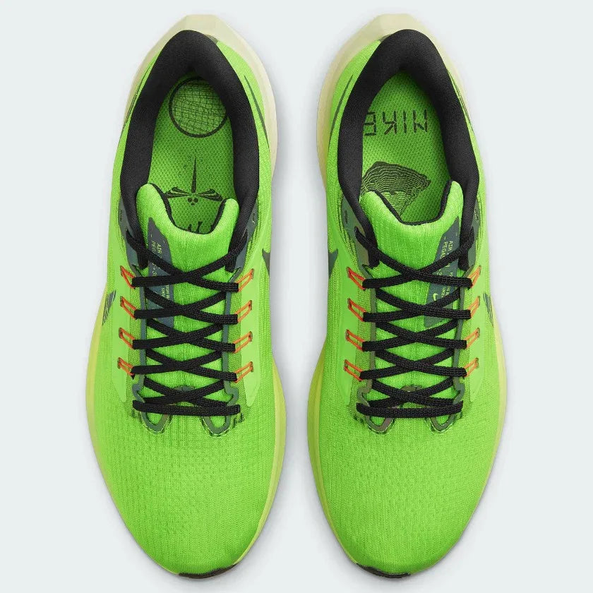 tradesports.co.uk Nike Men's Air Zoom Pegasus 39 Shoes DZ4776 343