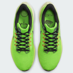 tradesports.co.uk Nike Men's Air Zoom Pegasus 39 Shoes DZ4776 343