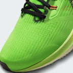 tradesports.co.uk Nike Men's Air Zoom Pegasus 39 Shoes DZ4776 343