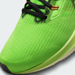 tradesports.co.uk Nike Men's Air Zoom Pegasus 39 Shoes DZ4776 343