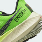 tradesports.co.uk Nike Men's Air Zoom Pegasus 39 Shoes DZ4776 343