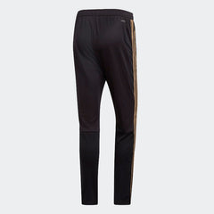 tradesports.co.uk Adidas Men's Tiro 19 Training Pants DZ8770