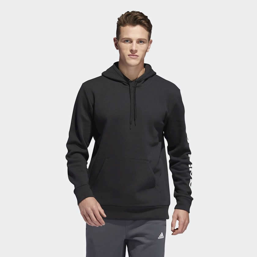 Adidas originals hoodie xxl Clearance