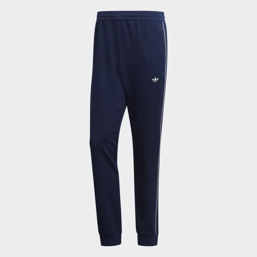 Superstar track pants blue Outlet