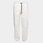 tradesports.co.uk Adidas Originals x Alexander Wang Crossover Logo Track Pants