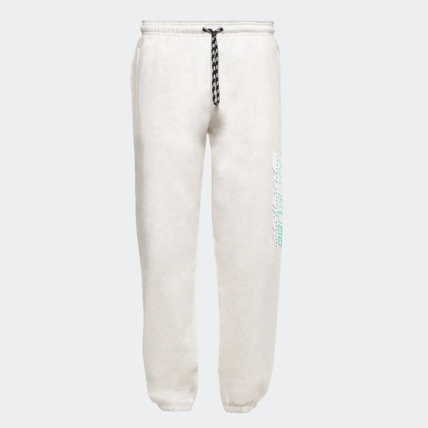tradesports.co.uk Adidas Originals x Alexander Wang Crossover Logo Track Pants