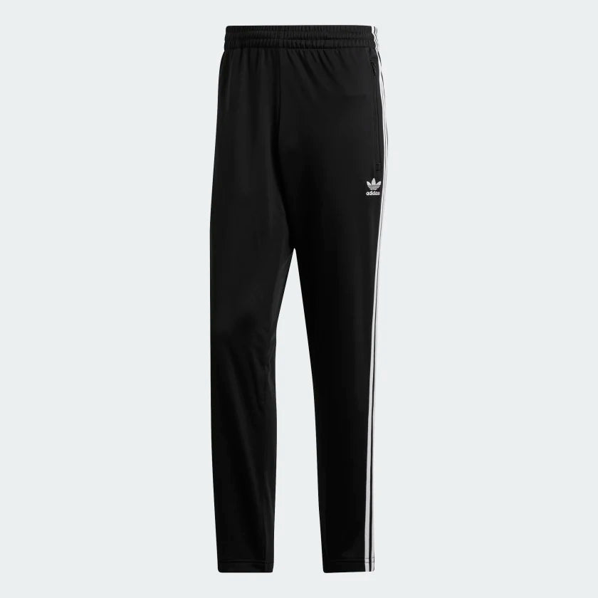 Adidas Men s Firebird Track Pants ED6897 Trade Sports