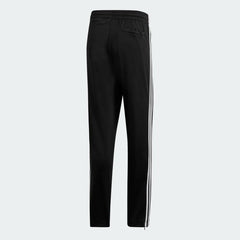 Adidas Men s Firebird Track Pants ED6897