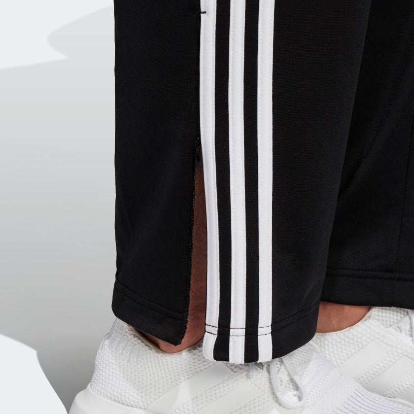 Adidas Joggers With Zipper Ankle Austria SAVE 56  mpgcnet