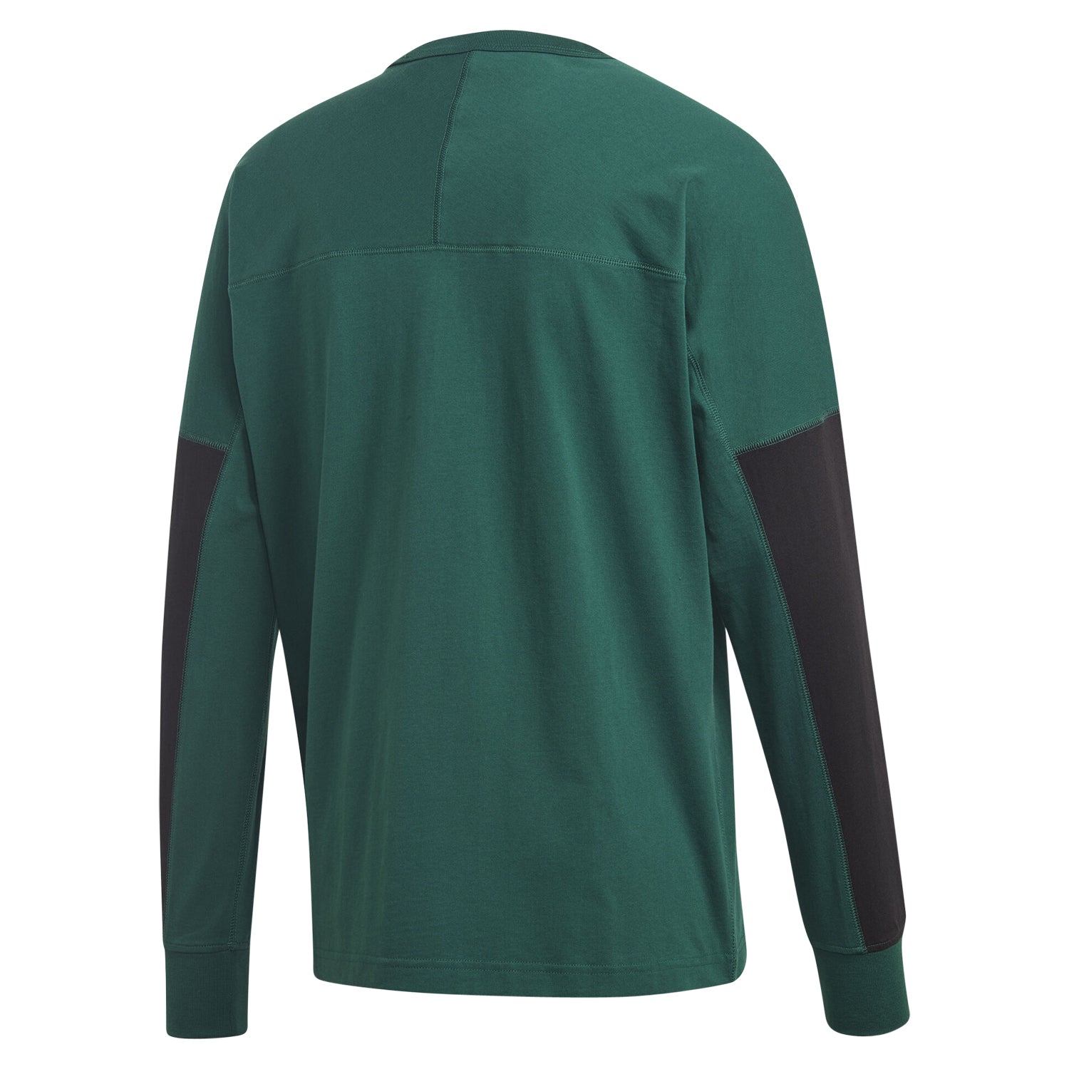 adidas Originals R.Y.V. Long Sleeve T-Shirt ED7150
