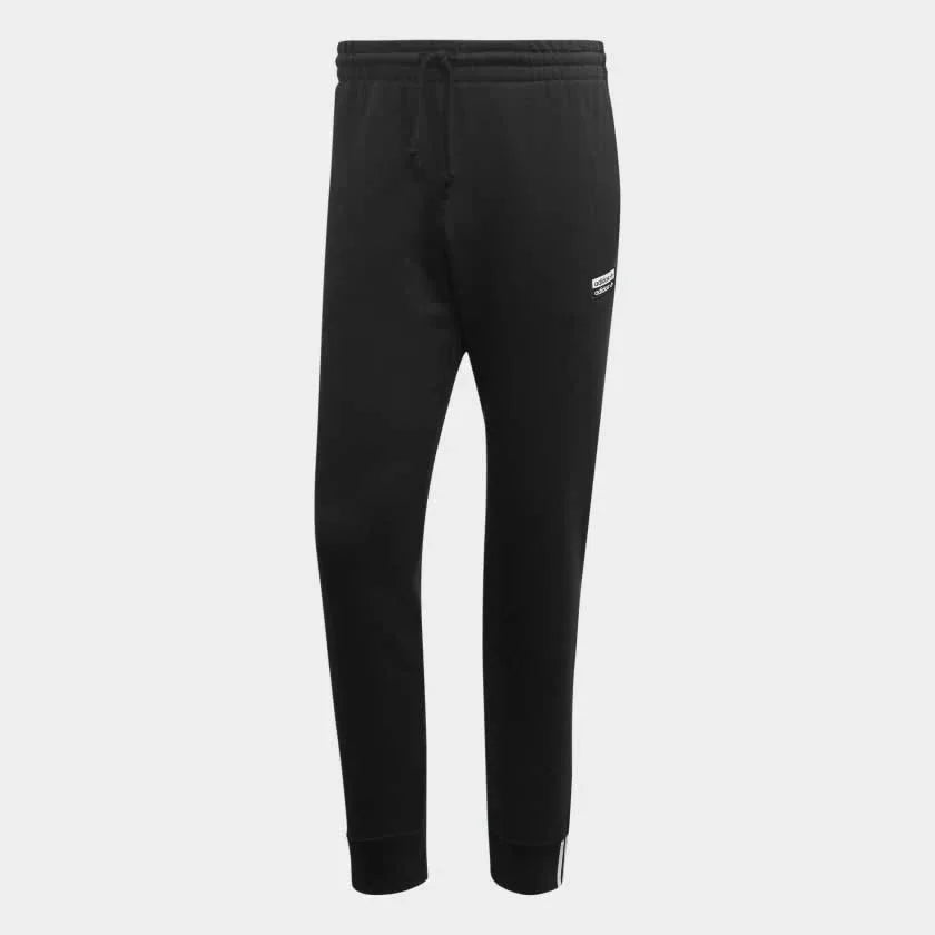 Adidas Originals Men's Raise Your Voice Sweat Pants ED7235 Size XXL Secondary image