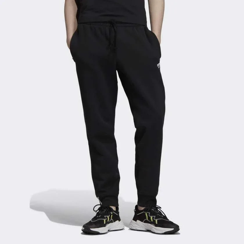 tradesports.co.uk Adidas Originals Men's Raise Your Voice Sweat Pants ED7235 Main image
