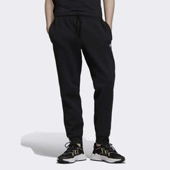 Adidas Originals Men's Raise Your Voice Sweat Pants - Black