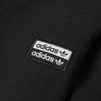 tradesports.co.uk Adidas Originals Men's Raise Your Voice Sweat Pants ED7235