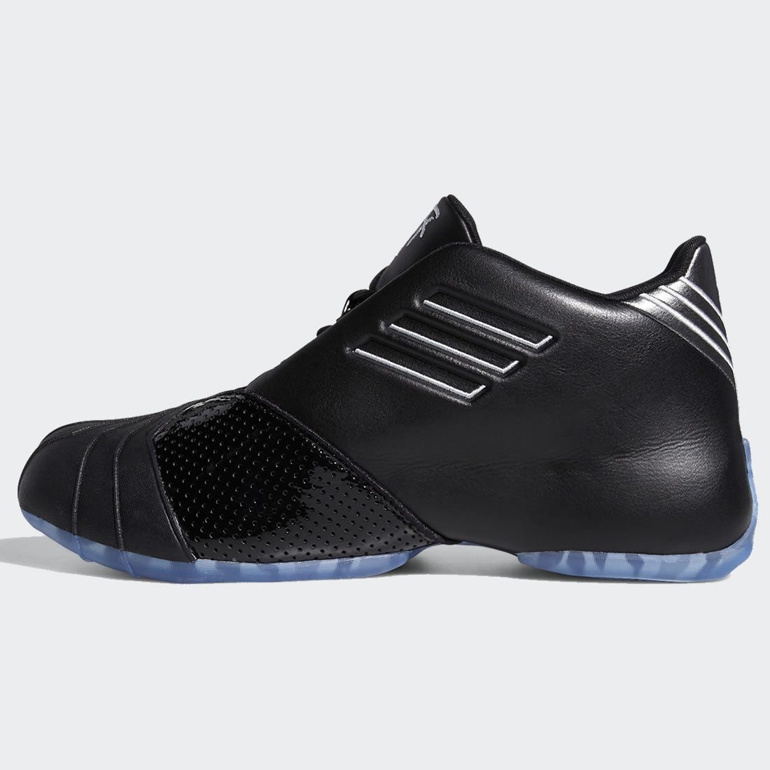 lockettsports.co.uk adidas Men's TMAC 1 x Nick Fury Shoes EF2399