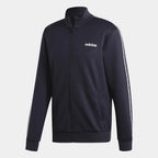 tradesports.co.uk Adidas Men's Celebrate the 90s Track Jacket - Blue