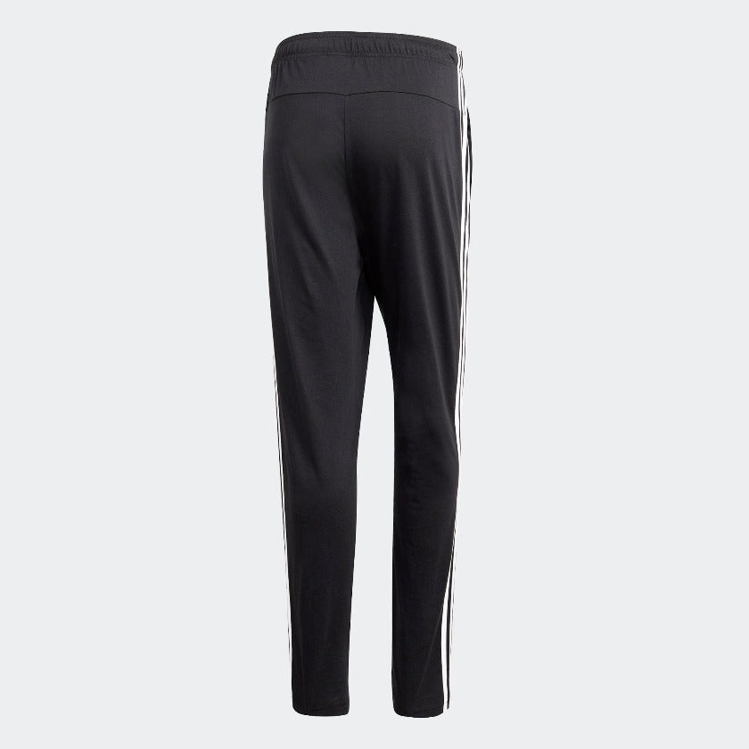 Adidas open hem track pants new arrivals