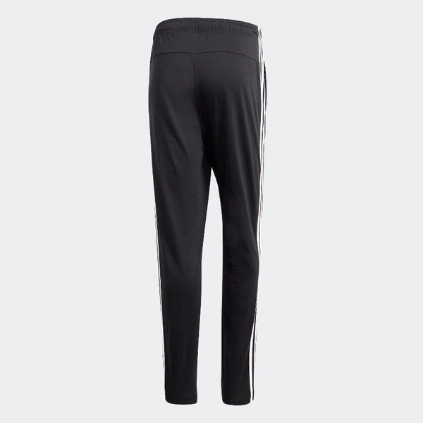 Jual adidas track pants cheap