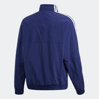 tradesports.co.uk Adidas Originals Men's Archive Track Top - Blue