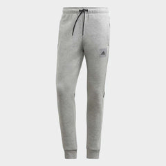 Adidas Men's Must Have Fleece Pants FI6123