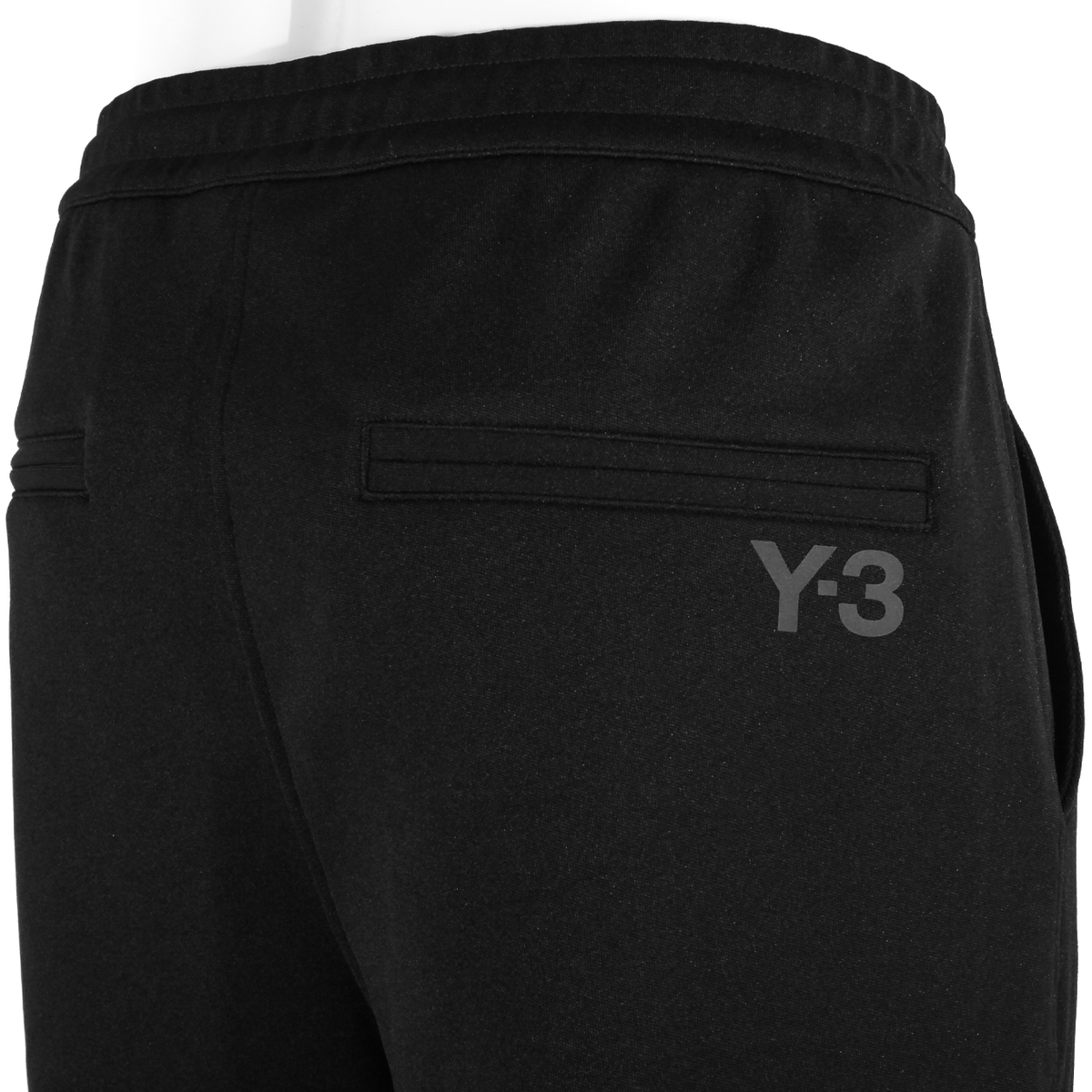 Adidas hot sale y3 sweatpants