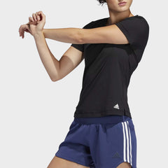 tradesports.co.uk Adidas Women's Prime Training T-Shirt FL8782