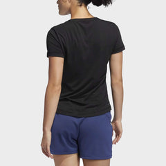 tradesports.co.uk Adidas Women's Prime Training T-Shirt FL8782
