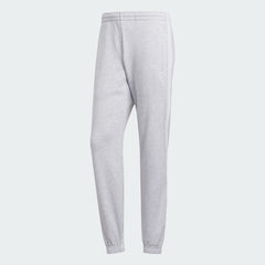 tradesports.co.uk Adidas Men's 3 Stripes Wrap Track Pant FM1516