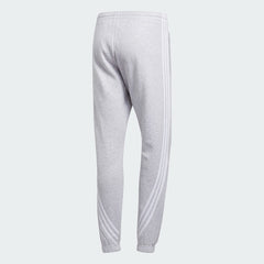 tradesports.co.uk Adidas Men's 3 Stripes Wrap Track Pant FM1516