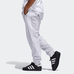 tradesports.co.uk Adidas Men's 3 Stripes Wrap Track Pant FM1516