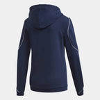 tradesports.co.uk Adidas Originals Women's Size 6 Hooded Track Jacket FM1932
