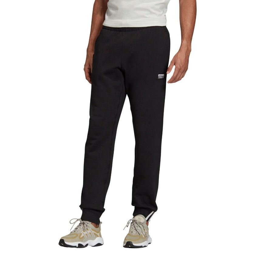 tradesports.co.uk adidas Originals Men's R.Y.V. Sweat Pants FM2257