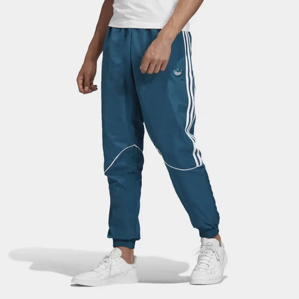 Adidas Men's O2K Track Pant FM3857 – Trade Sports