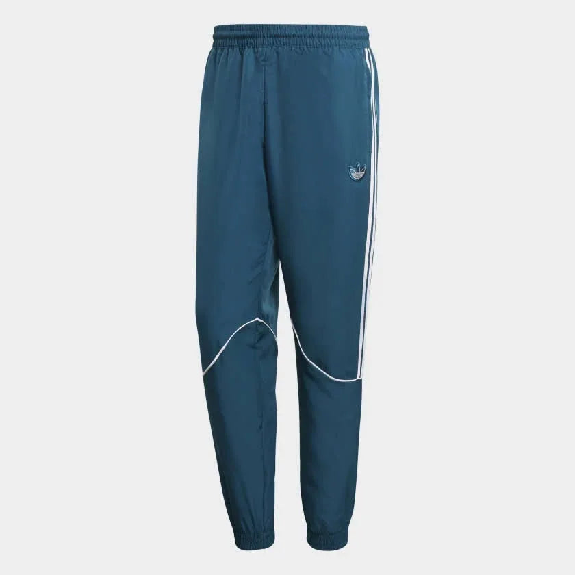 Adidas Men's O2K Training Track Pant - Tech Mineral FM3857 Secondary image