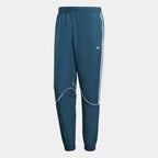tradesports.co.uk Adidas Men's O2K Track Pant FM3857