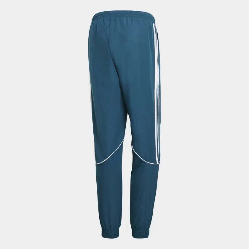 tradesports.co.uk Adidas Men's O2K Track Pant FM3857