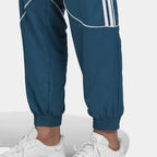 tradesports.co.uk Adidas Men's O2K Track Pant FM3857