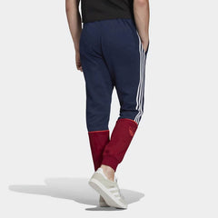 Adidas Originals Men's Size Medium Outline Sweat Pants