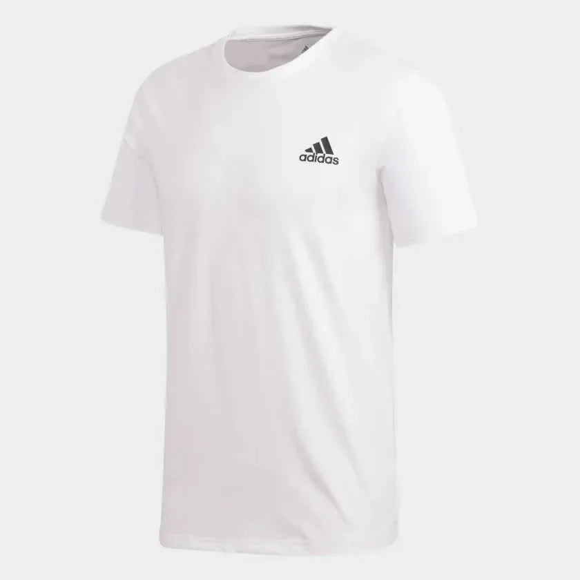 Adidas Men's Paris Graphic Tee Shirt FM4419 Secondary image