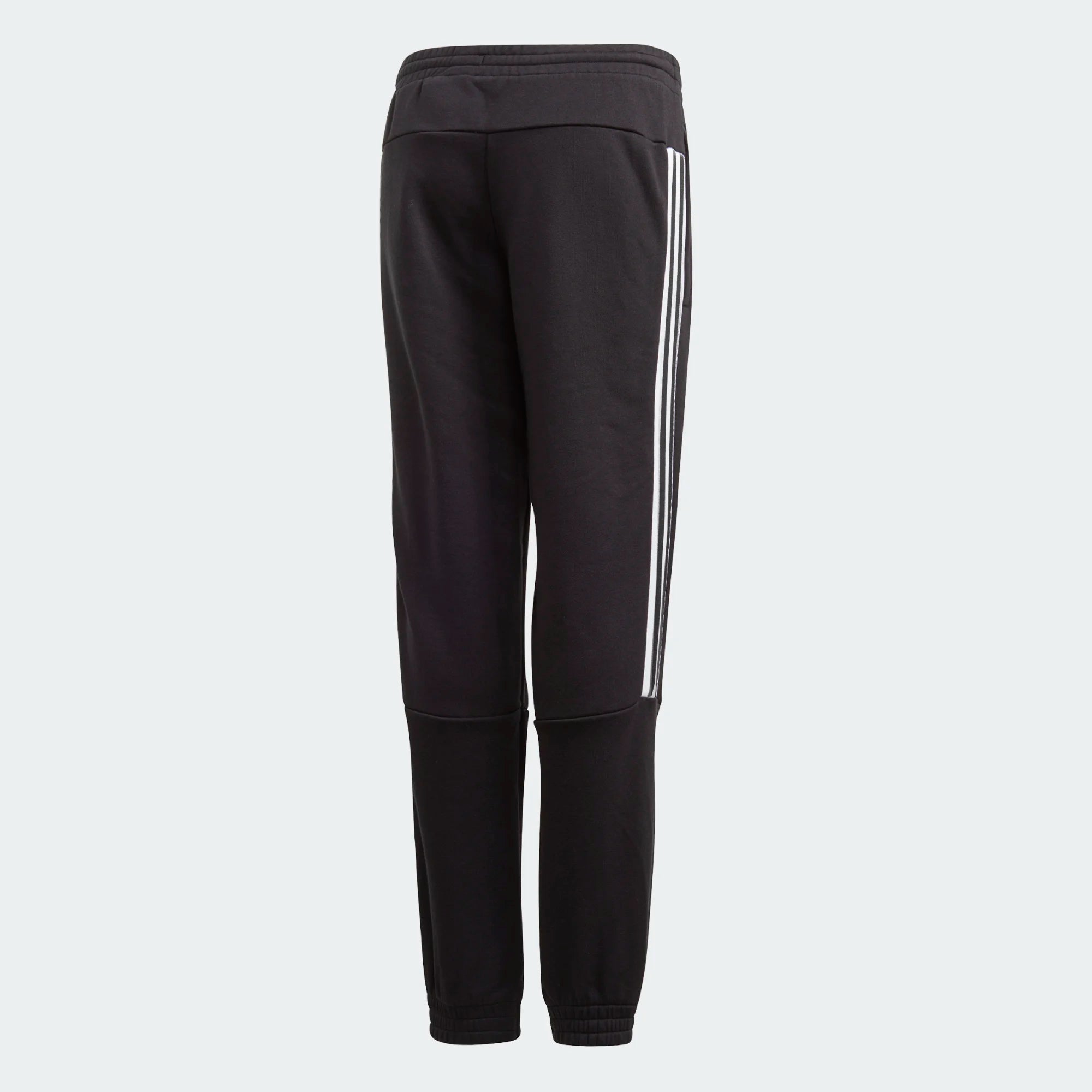 Adidas Essentials Older Kids Collegiate Joggers FM4809 – Trade Sports