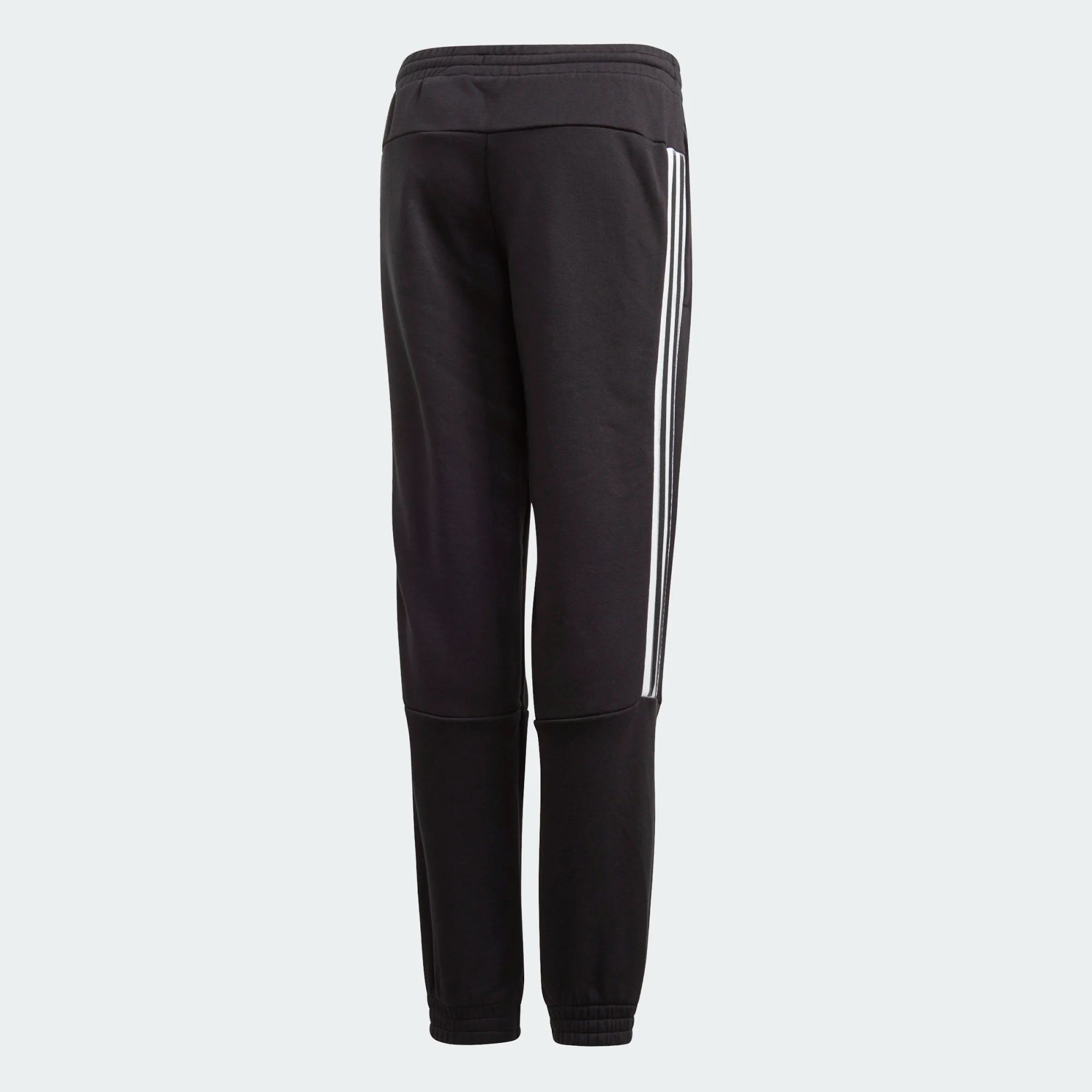 Pants adidas deals climacool