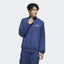 tradesports.co.uk Adidas Men's Favorites Track Top Water Resistant - Blue